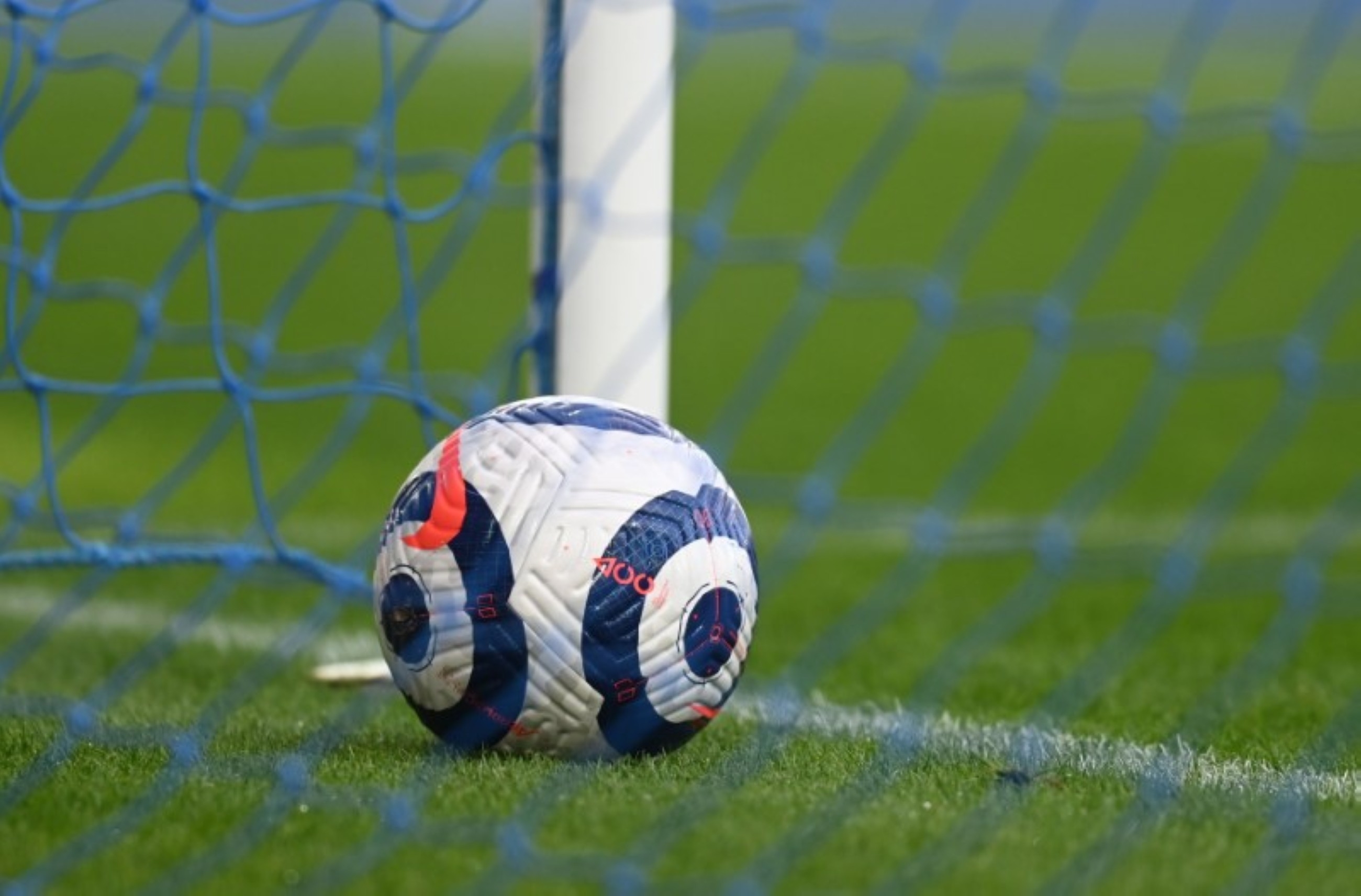 UAE suspend two footballers for 5 matches, fine them Dhs500,000 each