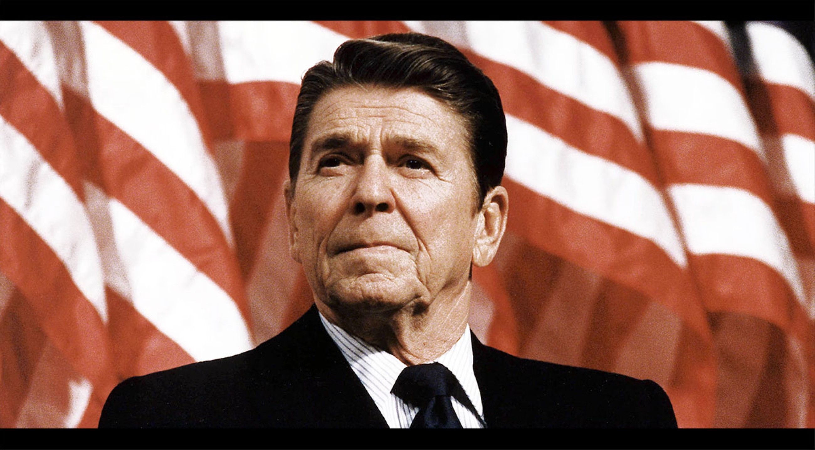 The Republican Party's fiscal hawk era is officially over