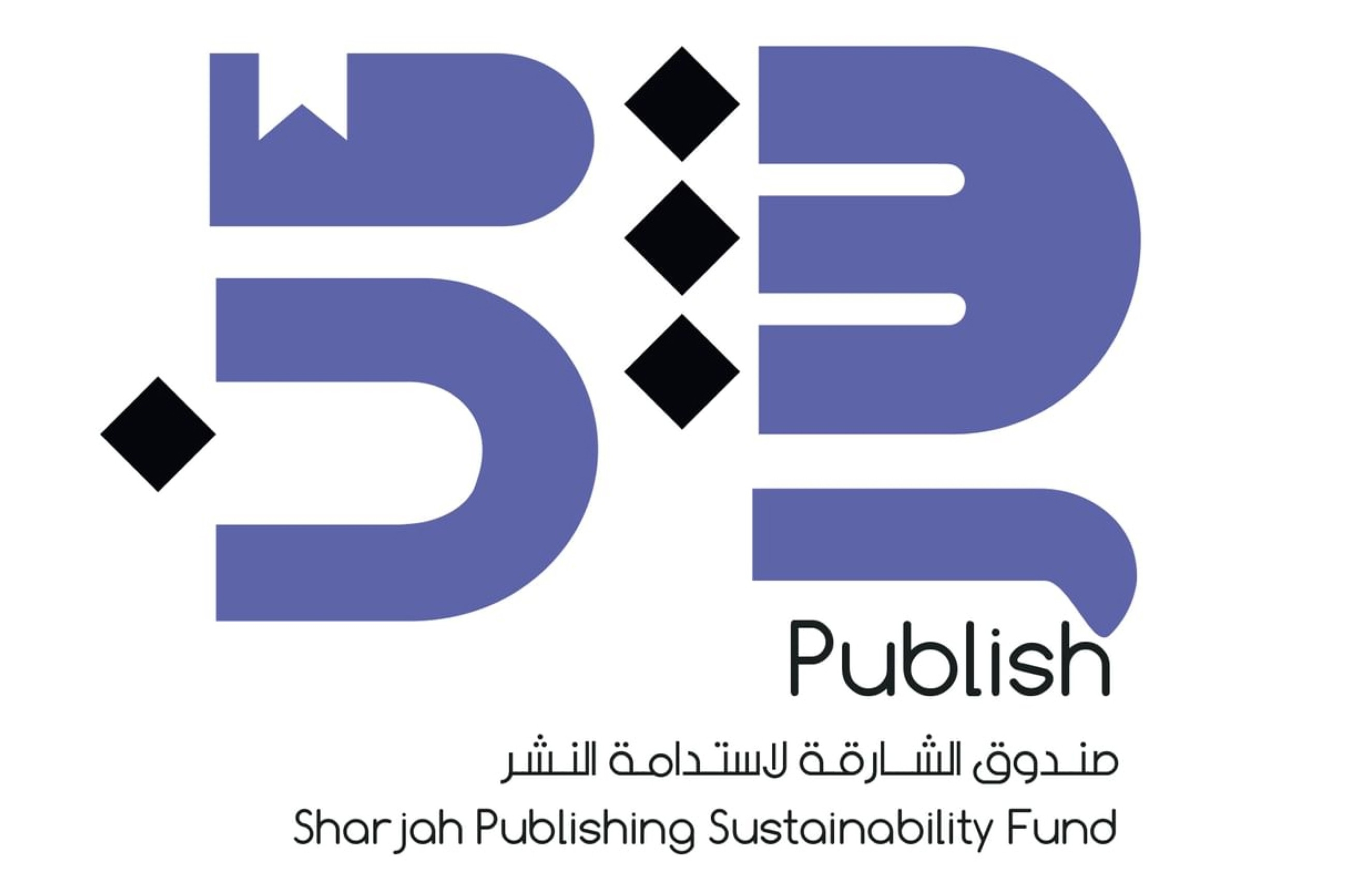 SBA concludes its participation in Readmagine 2025 in Madrid