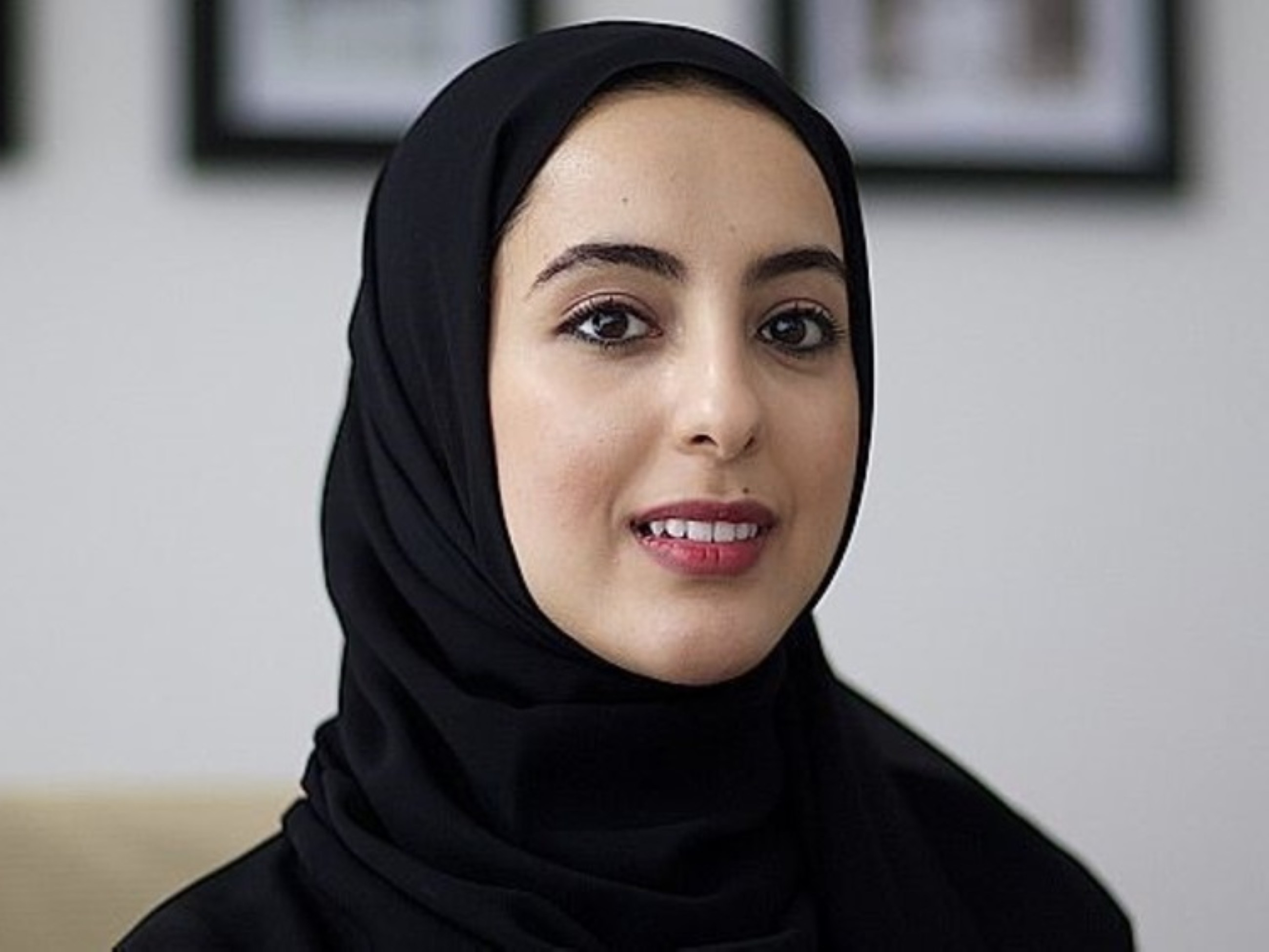 UAE announces inflation allowance for families with monthly income below Dhs25,000