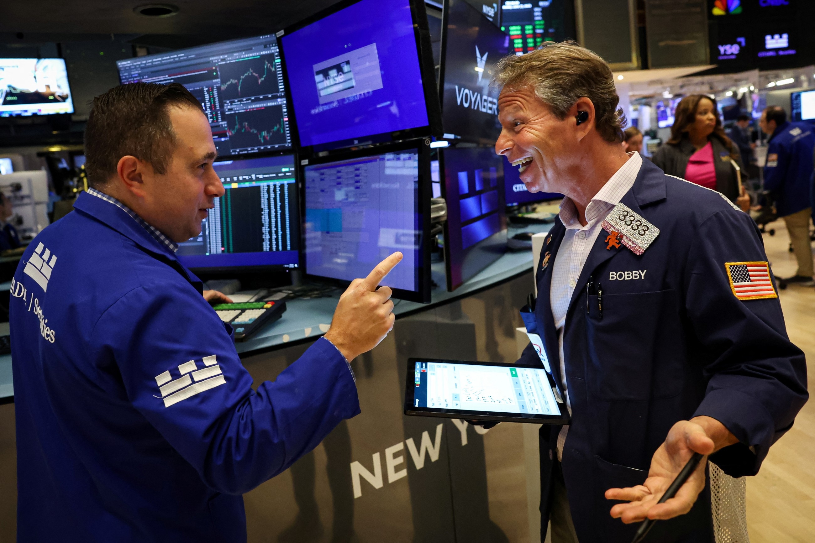 Oil prices climb to 2-month high on US, China trade agreement