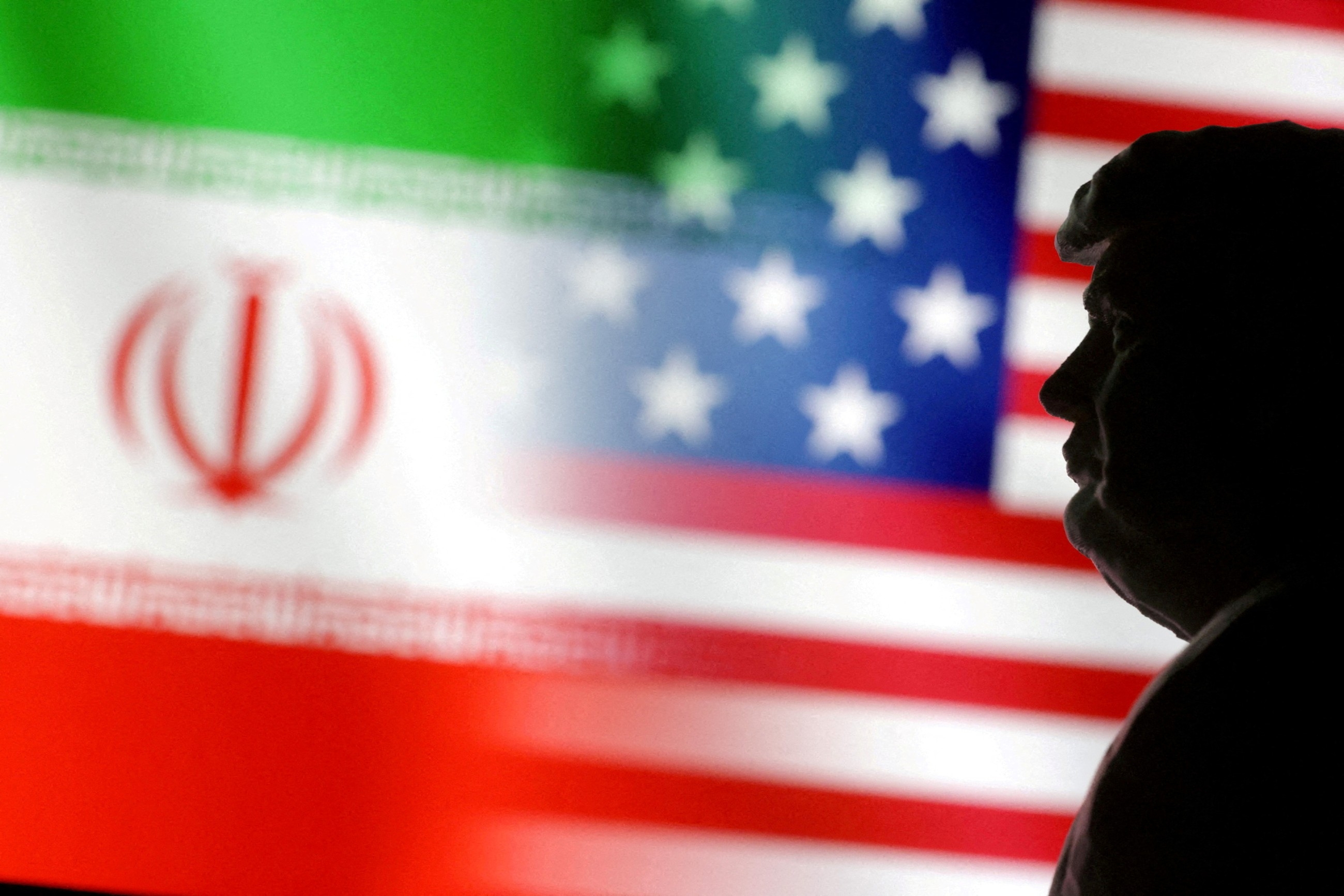 Oman to host US-Iran nuclear talks on Sunday: FM
