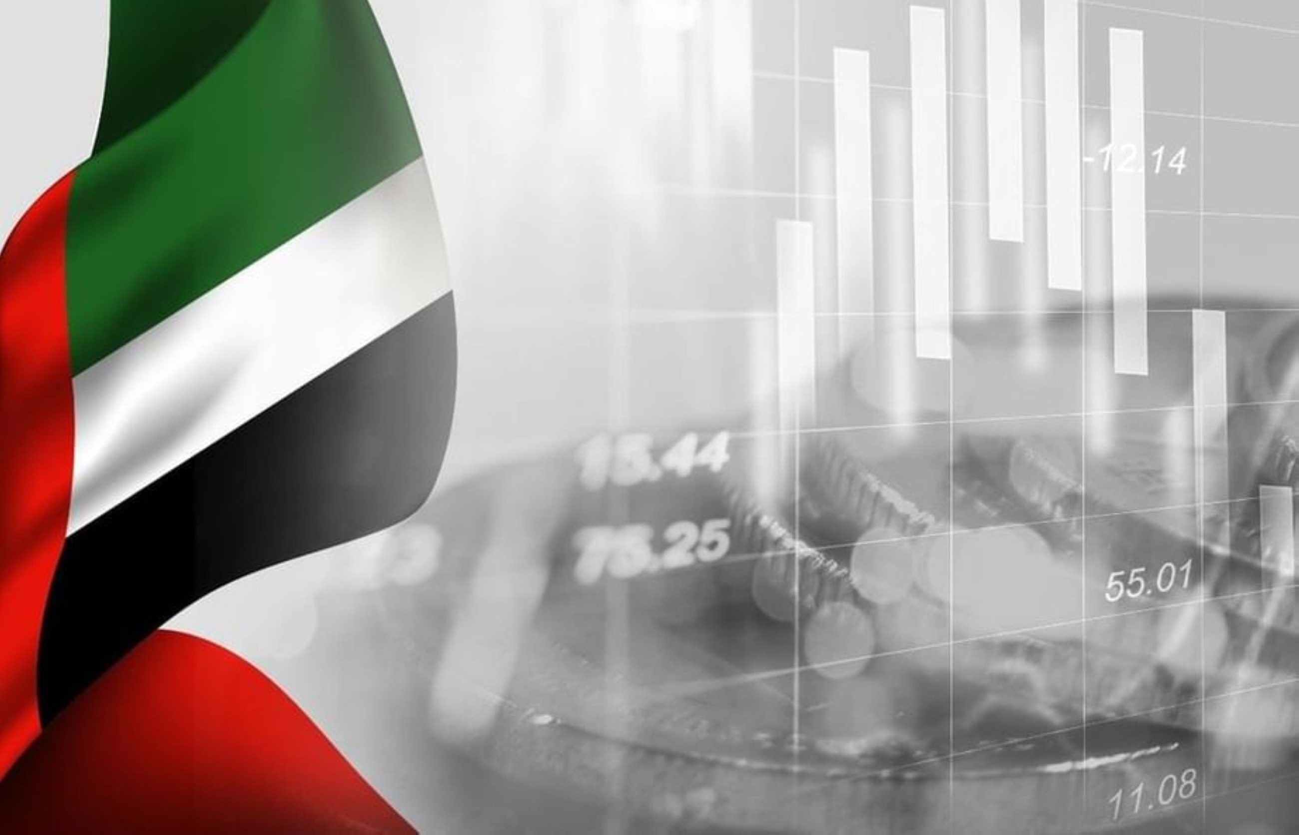 UAE's Islamic finance and halal industry poised for robust growth