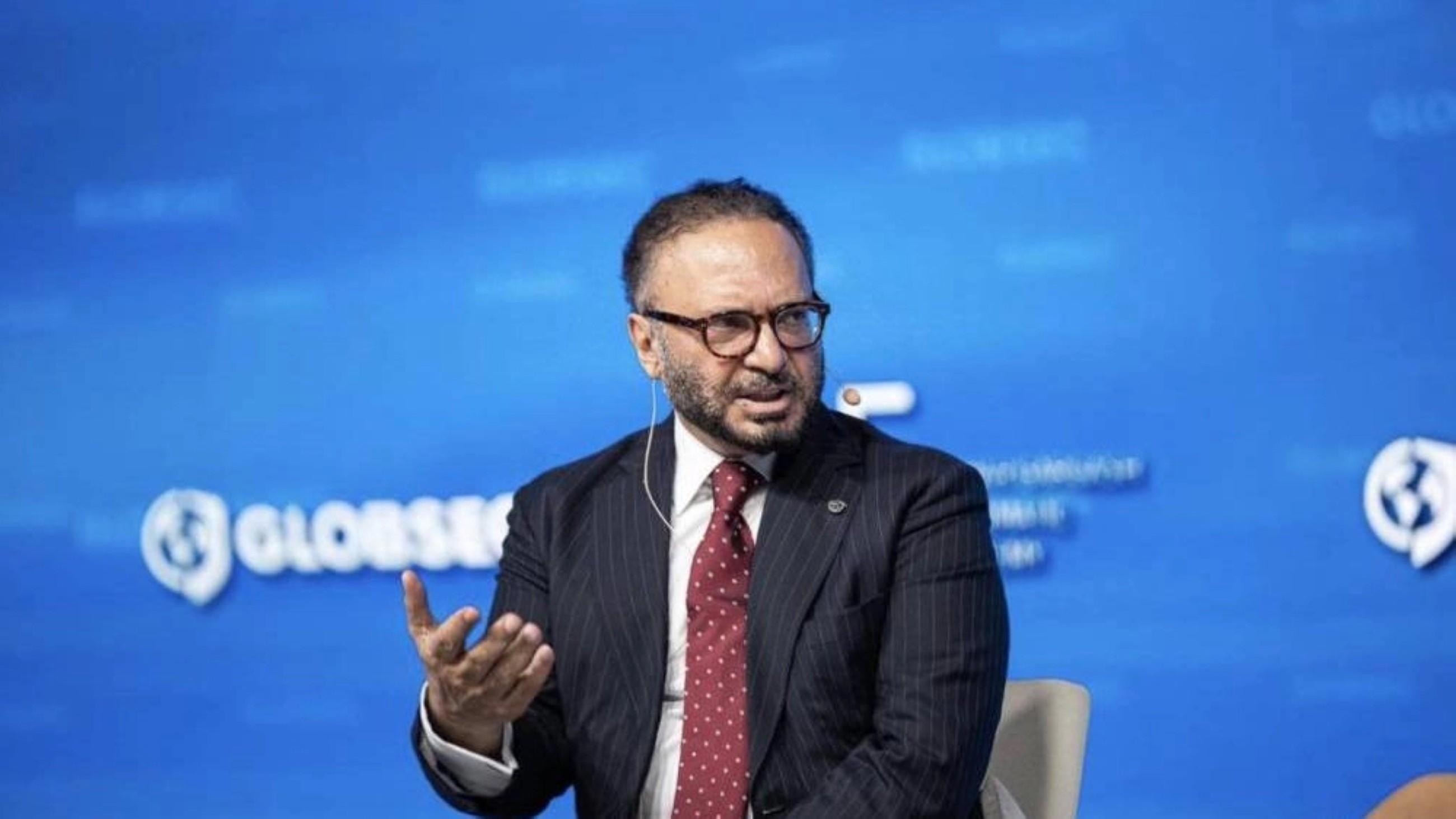 UAE reiterates condemnation of Israeli attack on Iran, stresses need for diplomacy to avert war: Gargash
