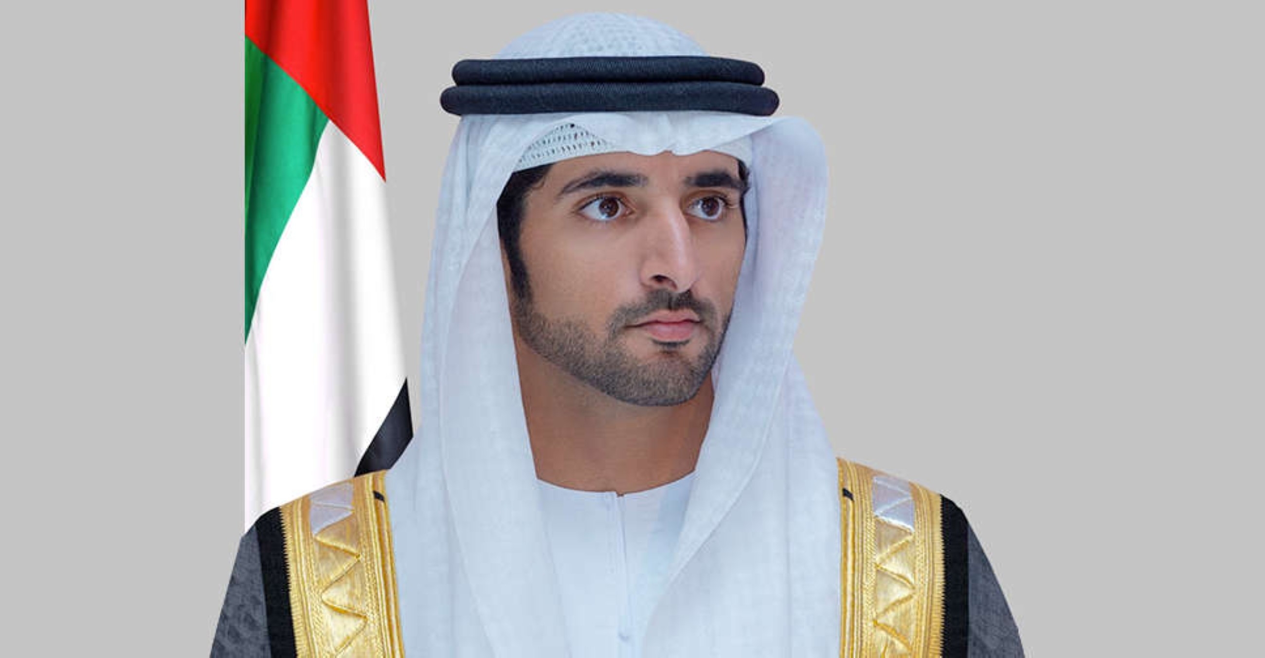 'Dubai Orchestra' project launched to nurture Emirati arts and culture