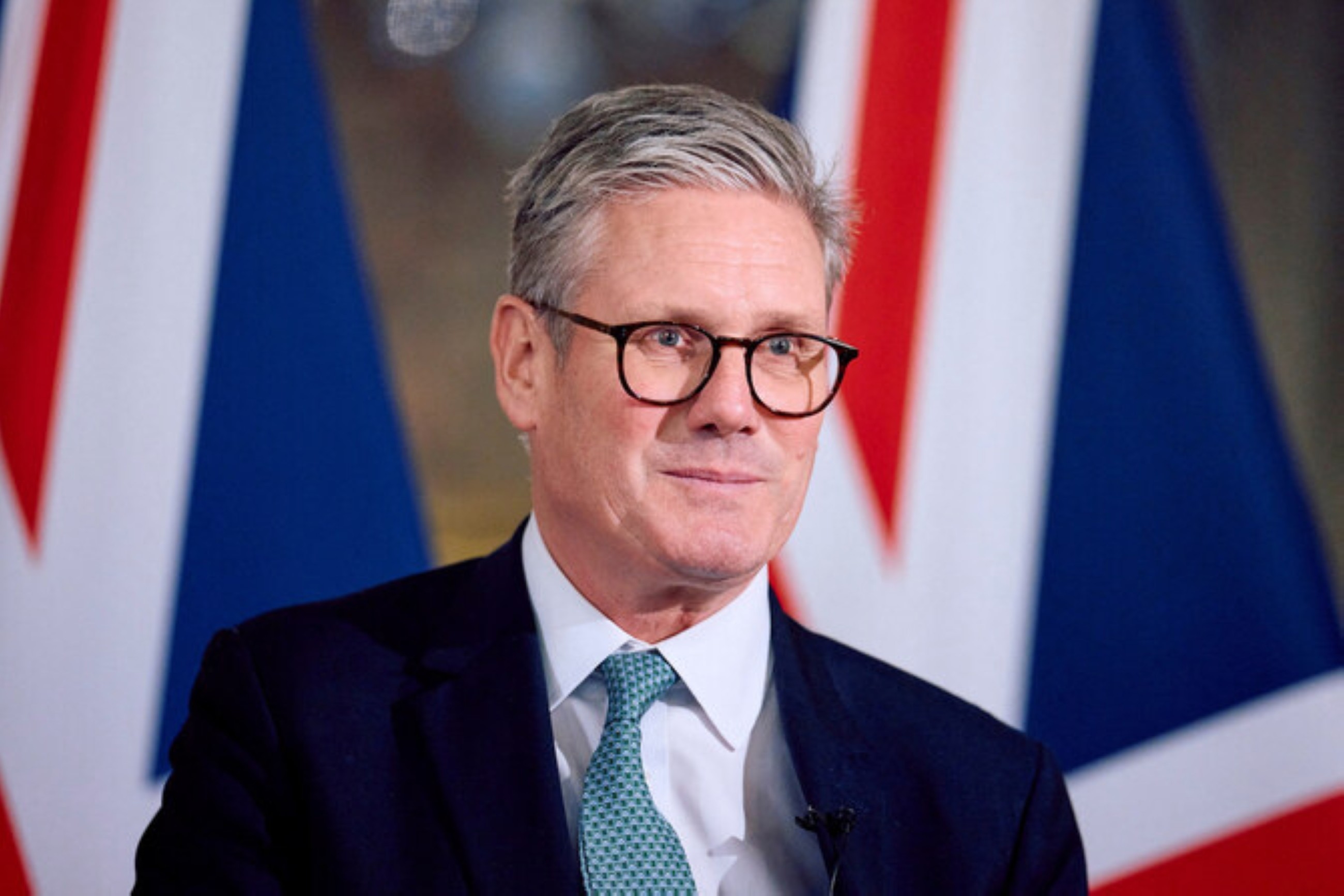 UK debate on assisted dying law was sharp