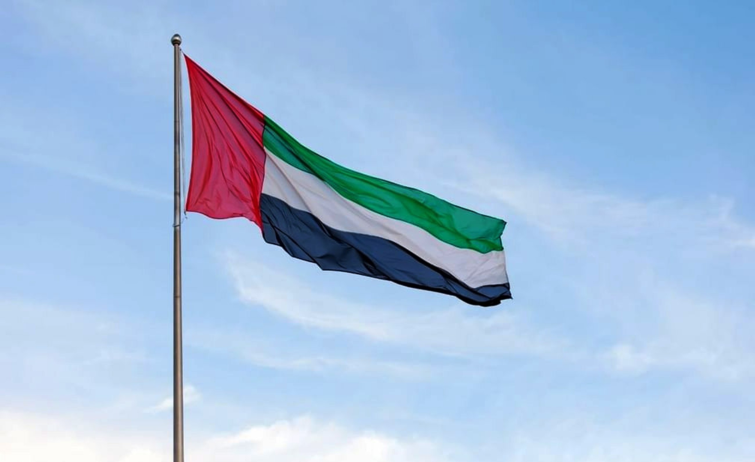UAE follows with deep concern military confrontation in region, calls for wisdom, dialogue