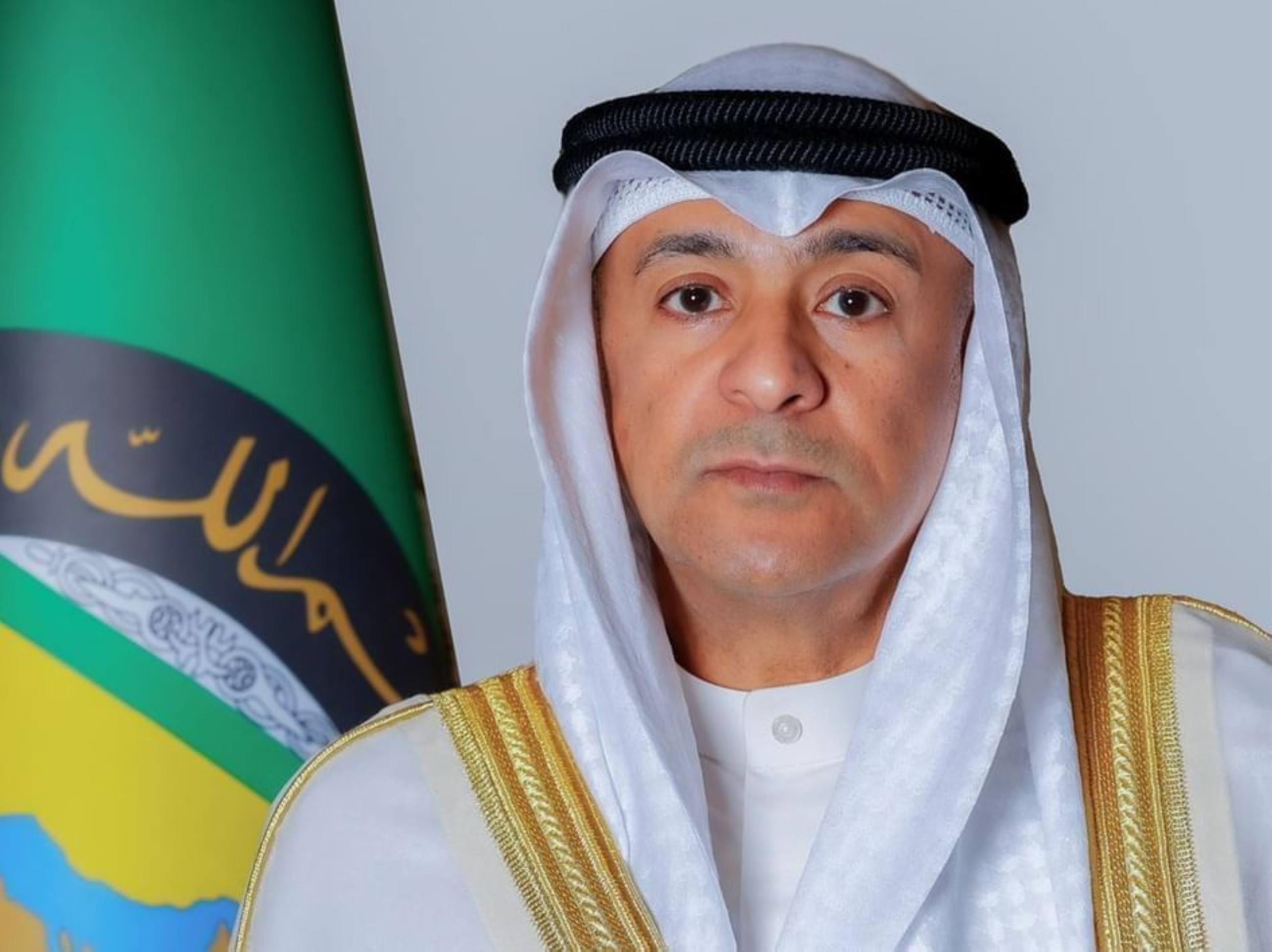 GCC, Arab League warn of consequences of escalation in region