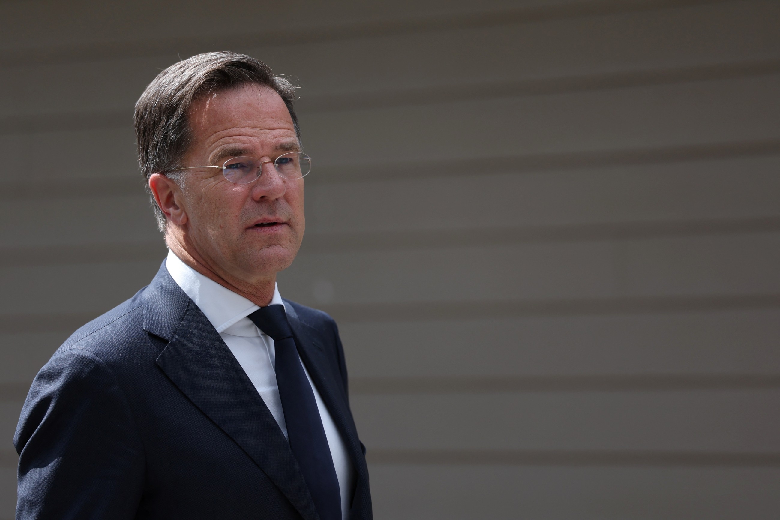NATO leaders to meet for summit that could be historic
