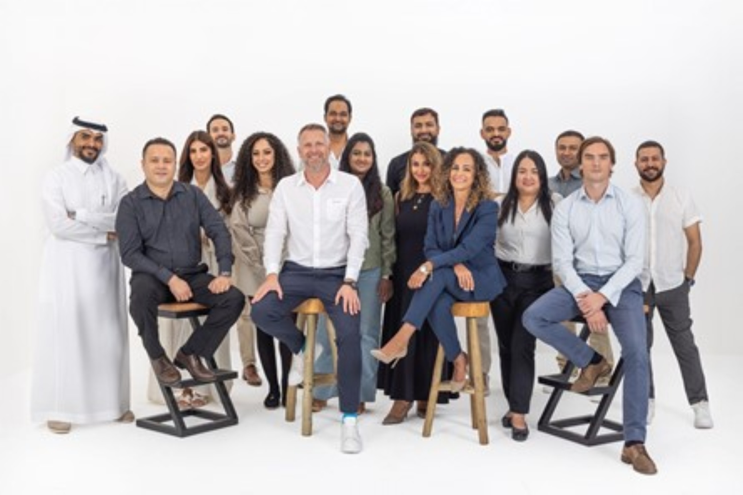 Vehicle report turns one: Disrupting used car buying for over 42,000 UAE drivers and counting