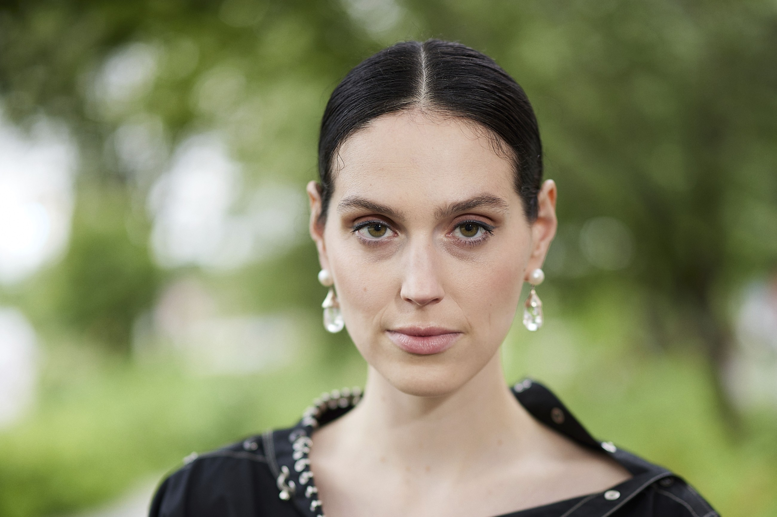 In ‘Sorry, Baby,' Eva Victor makes a disarming debut