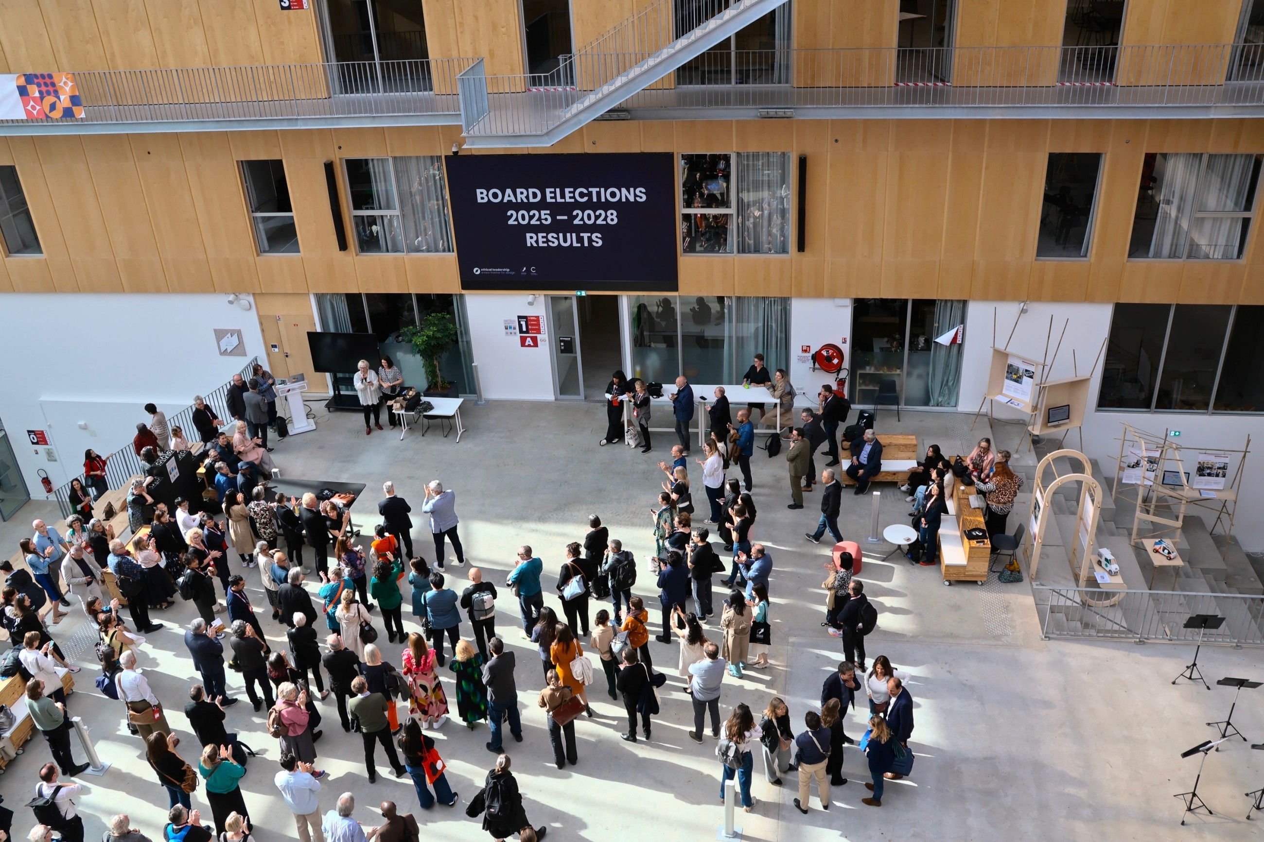 Canadian University Dubai to host summit