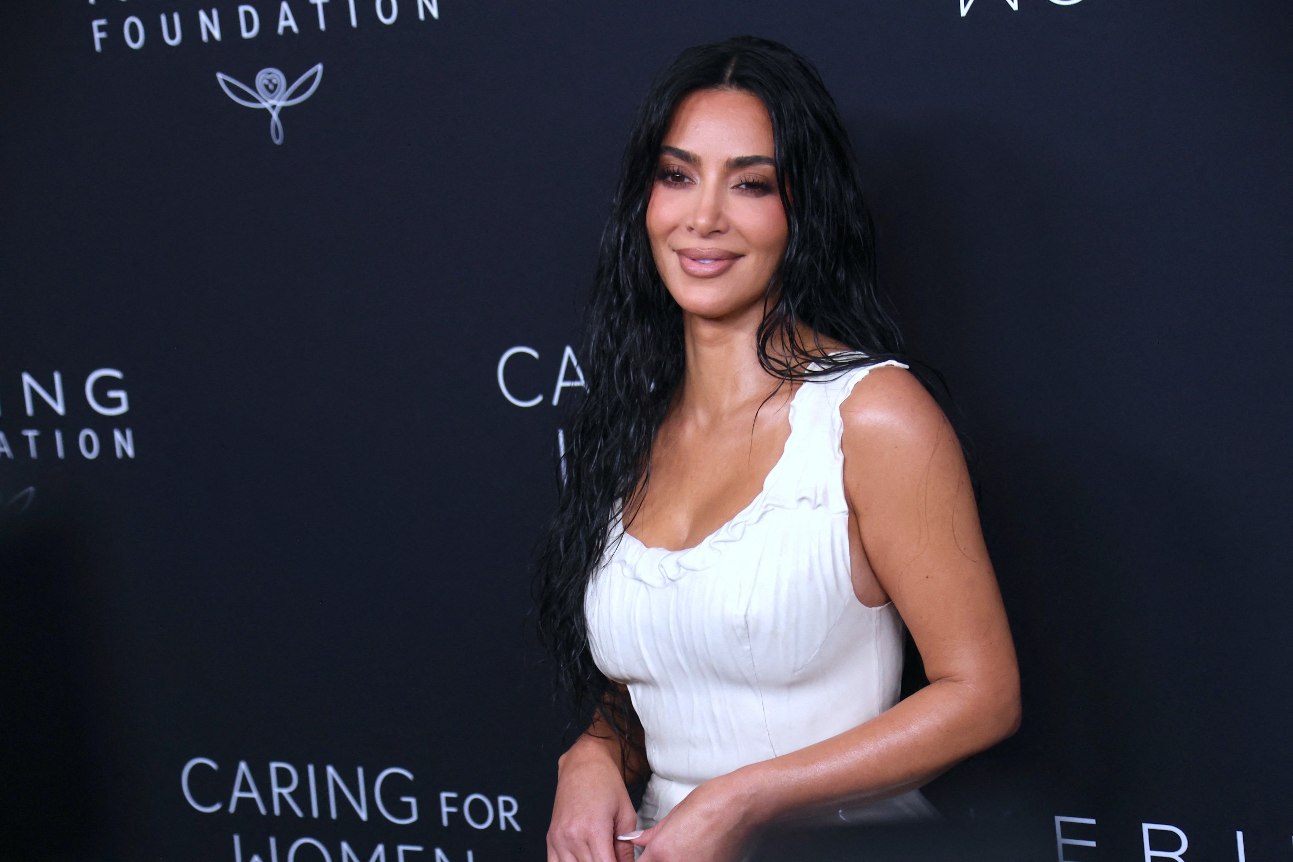 Kardashians are suddenly being honest about plastic surgery