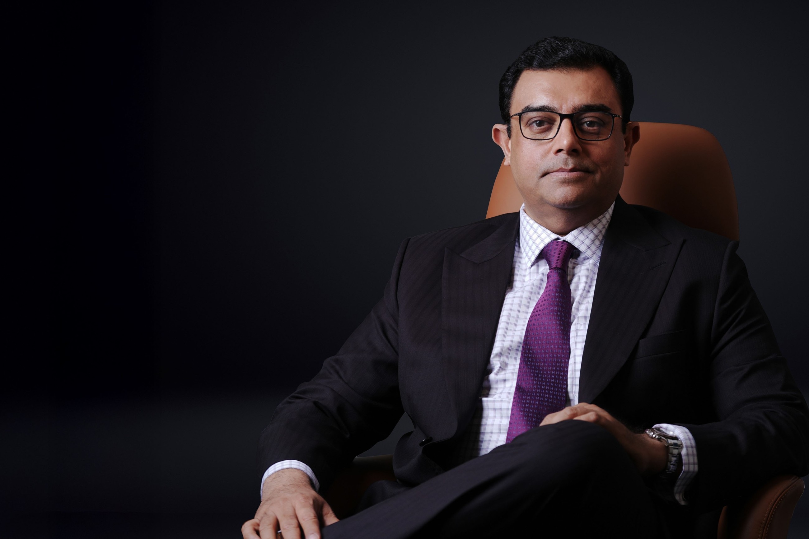 Samana Developers Ascends to 5th Highest Off-Plan Seller in Dubai, Bolstered by Record-Breaking Sales and Ambitious Expansion