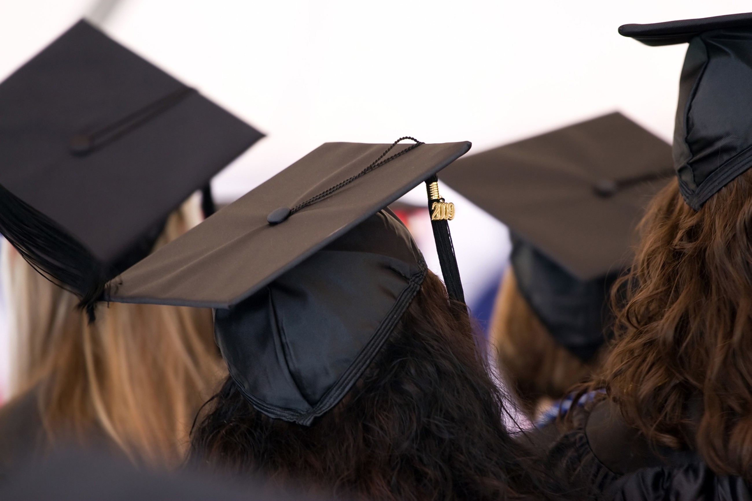 Why a college degree no longer guarantees a good job