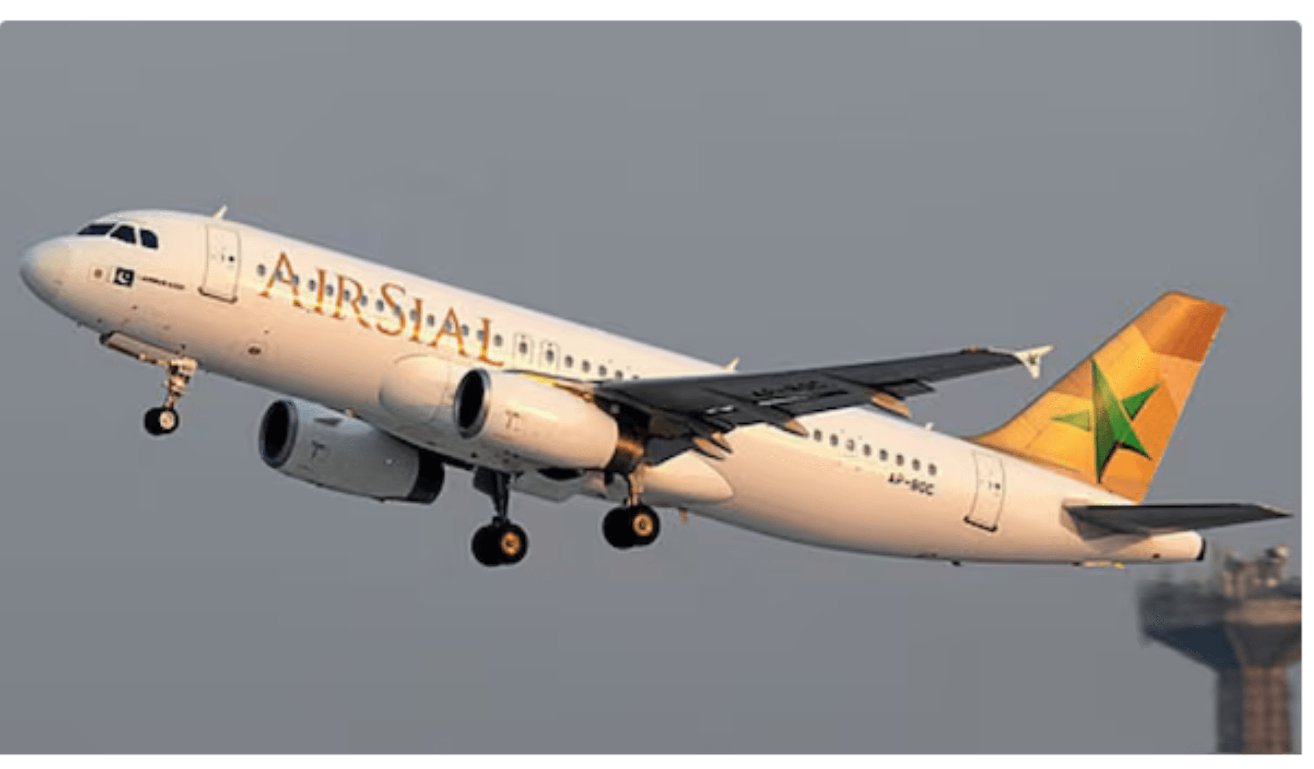 Pakistani man sues airline for wrongly flying him to Jeddah