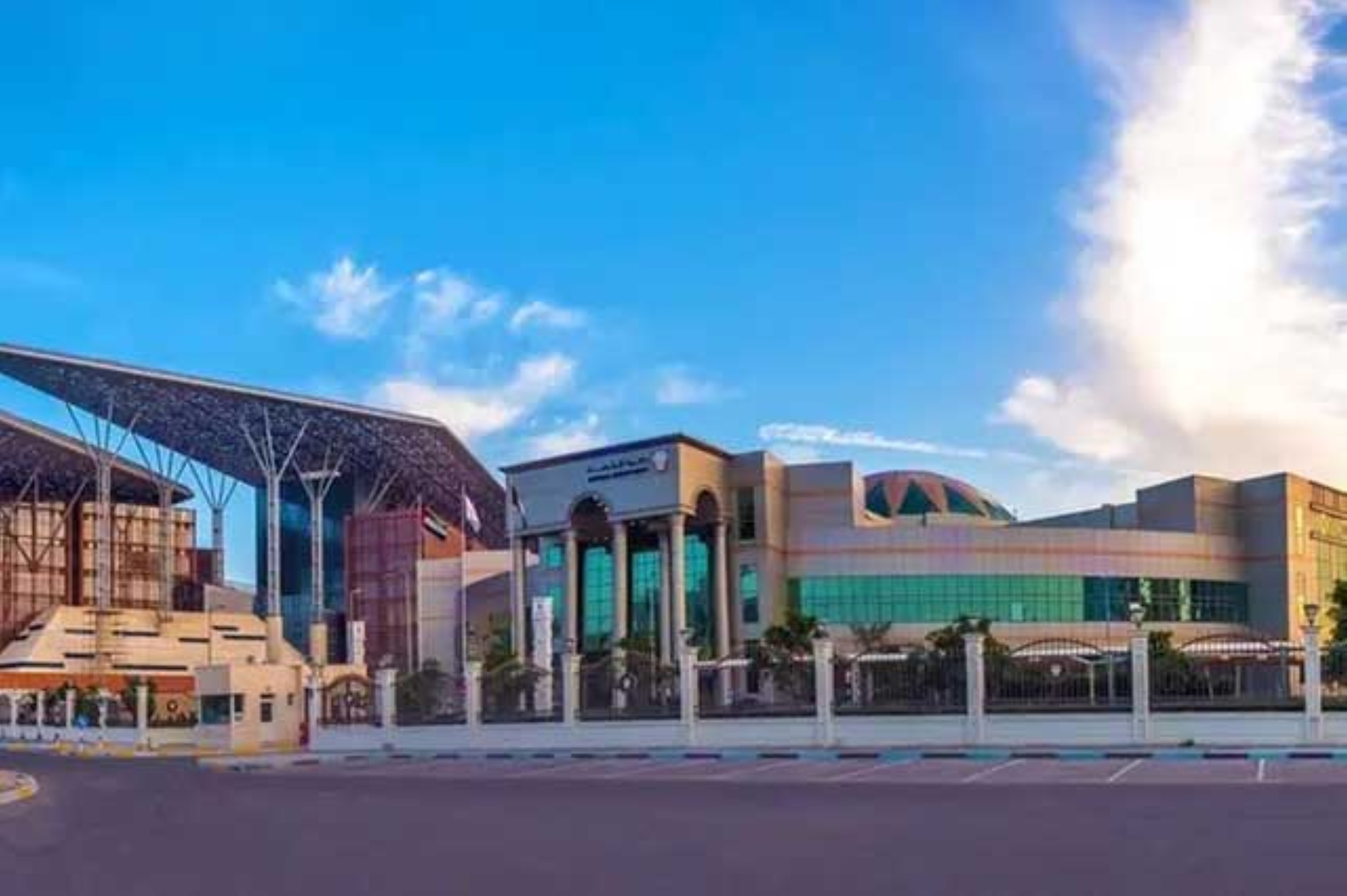 Woman fined Dhs50,000 for leaking information