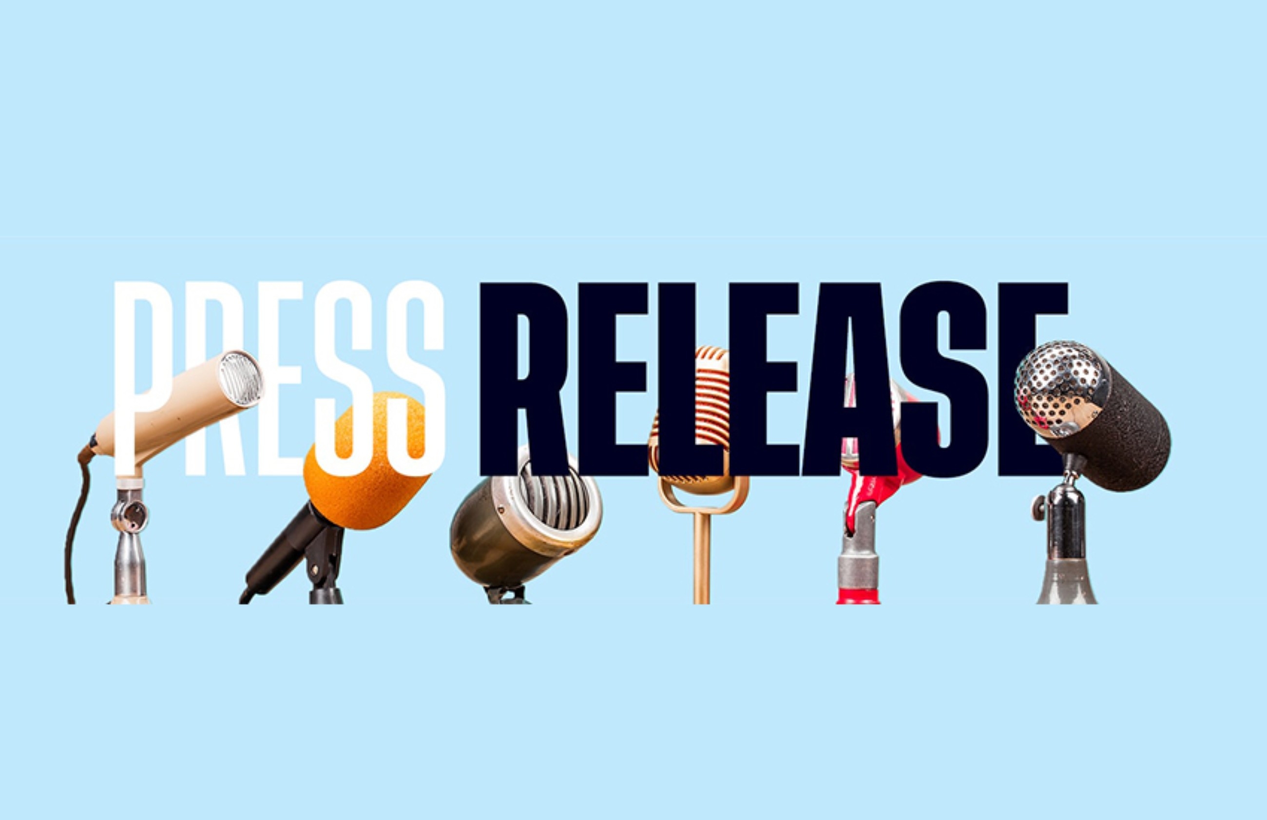 eToro continues journey towards a tokenized future with launch of 24/5 trading, futures and tokenized stocks