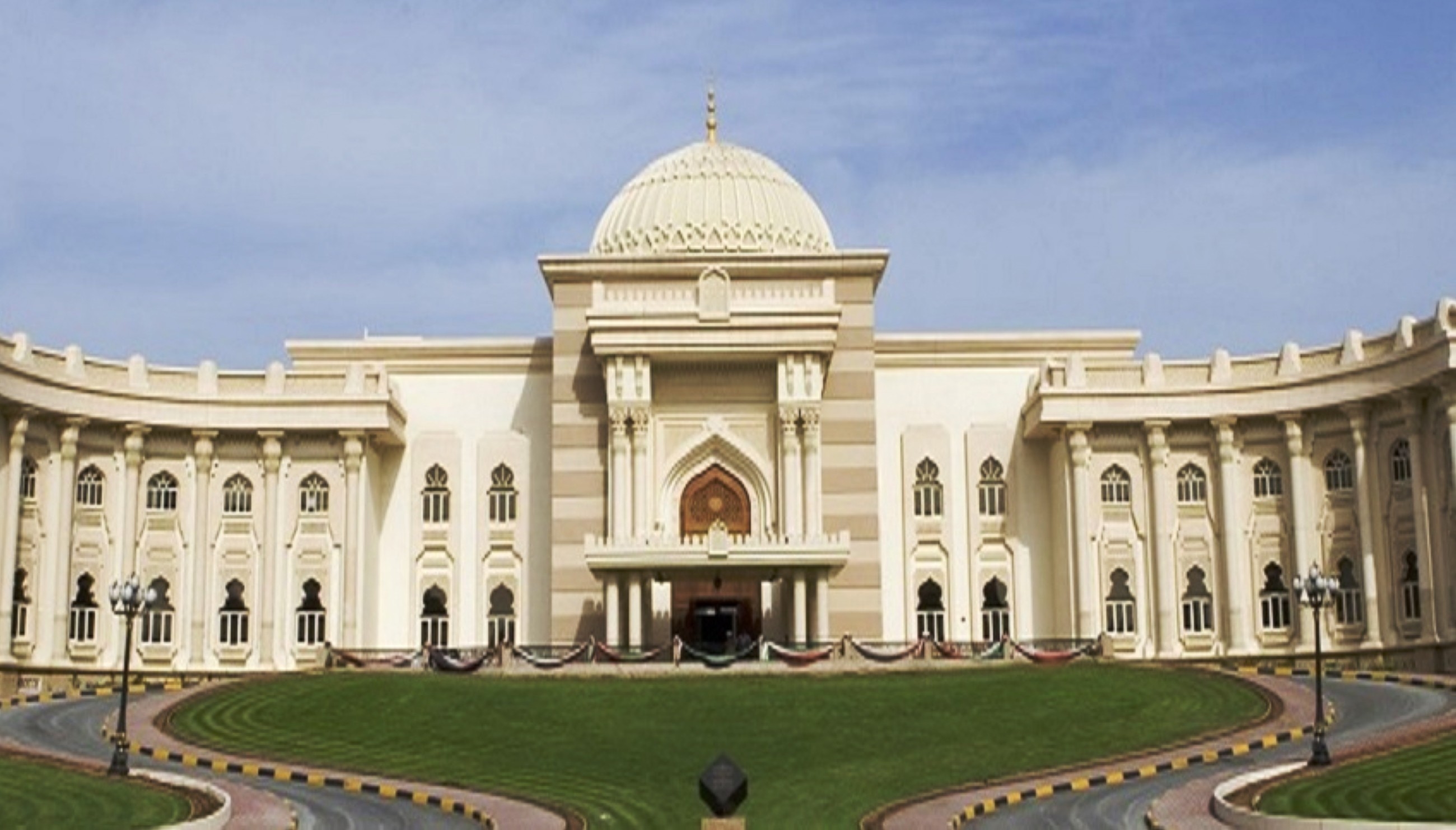 Sharjah Chamber reports 12% membership growth in H1 2025