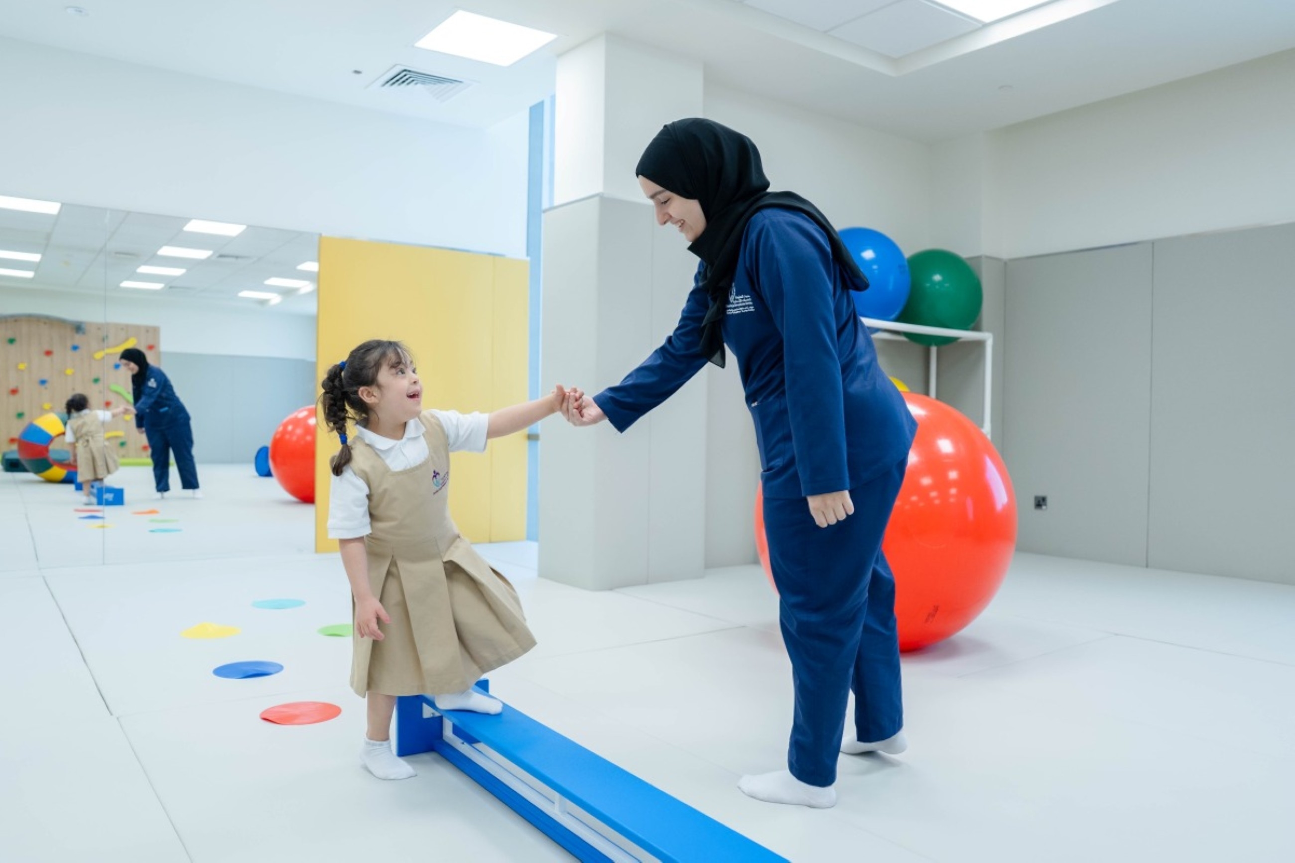 ‘We Are Inclusion' congress to convene in Sharjah