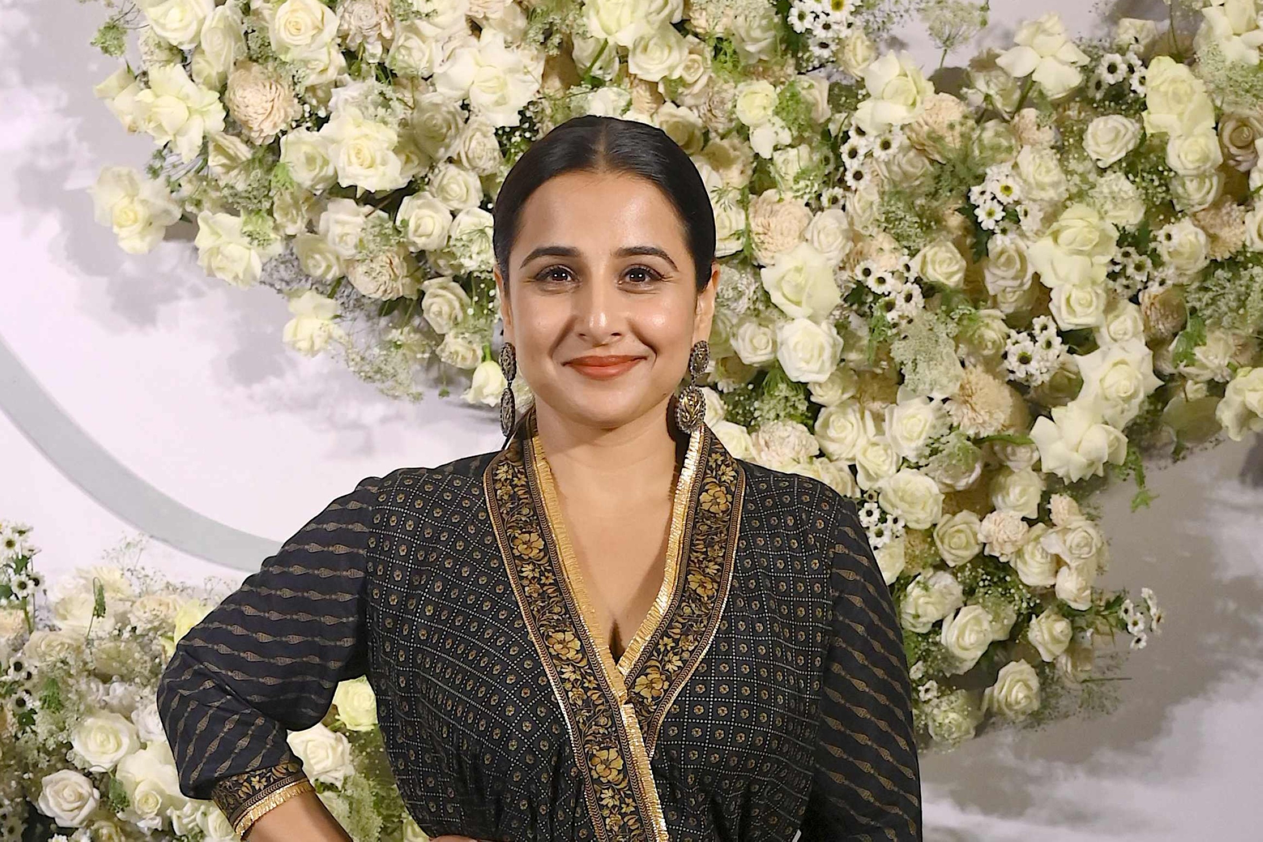 Vidya Balan's film ‘Parineeta' to re-release in theatres after 20 years
