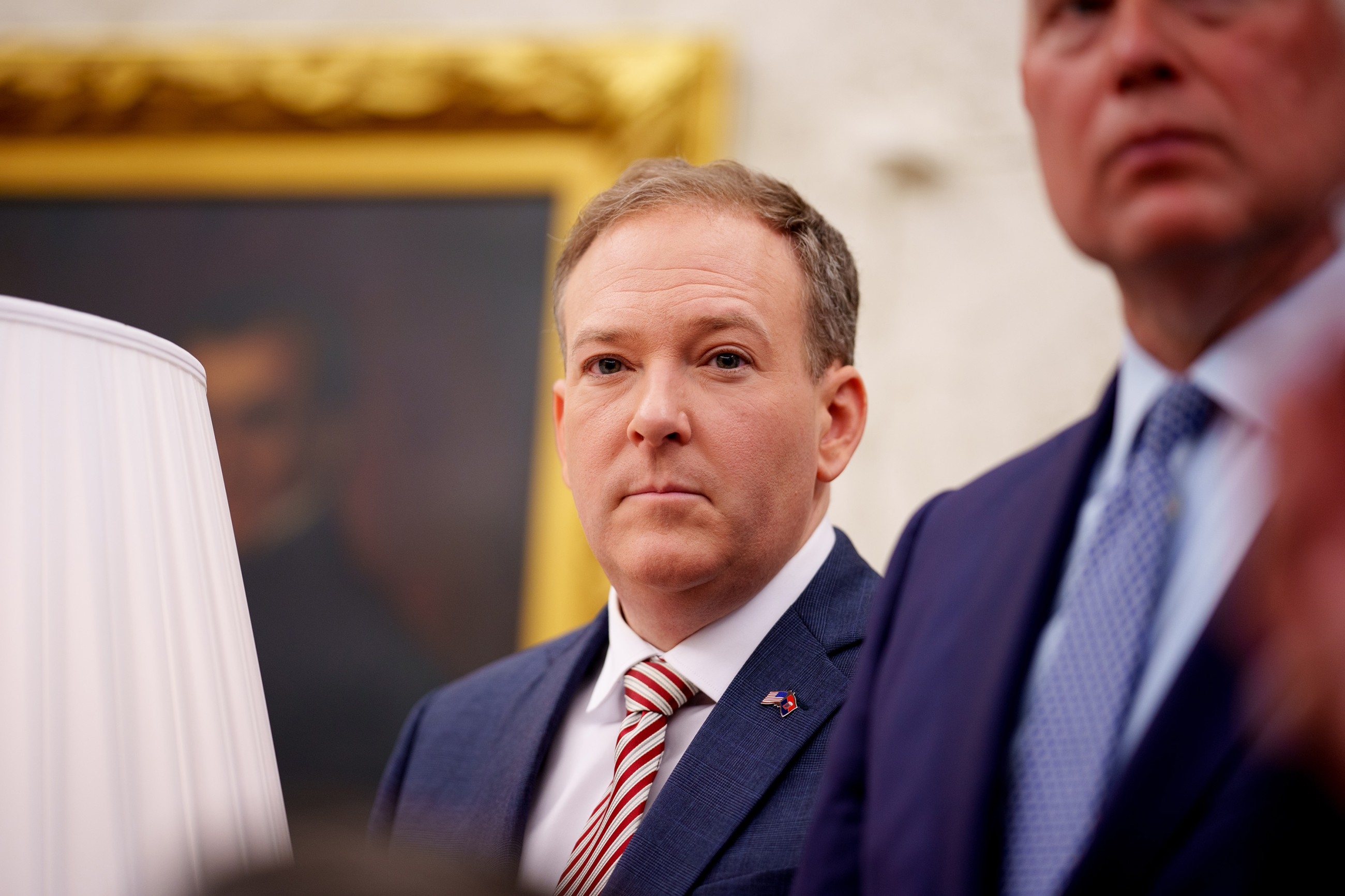 EPA proposes to end US fight against climate change