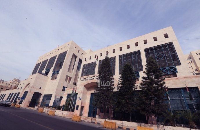 ارتفاع الدخل السياحي وحوالات المغتربين خلال الأشهر الـ 5 من العام الجاري
