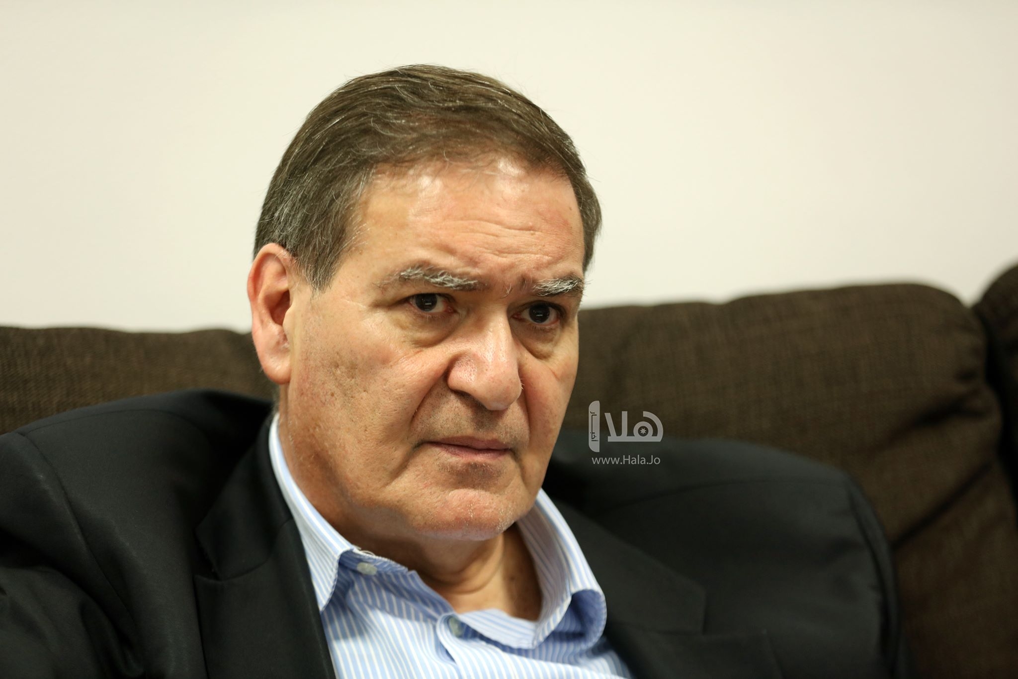 طوقان: دراسة أردنية كاملة لمفاعل ديمونة والمرحلة التي وصل إليها