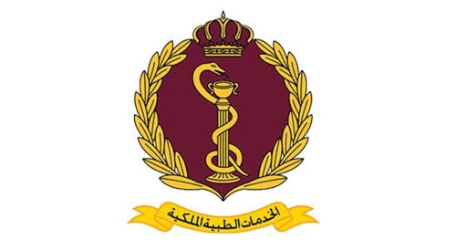 الخدمات الطبية: توصيل الأدوية تشمل جميع المنتفعين بالتأمين الصحي العسكري