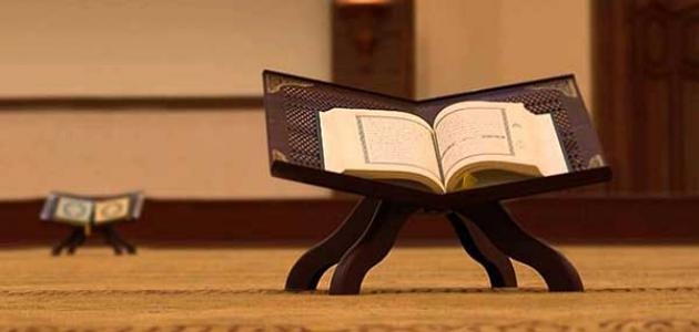 وزير الأوقاف يكرم 171 حافظا وحافظة للقرآن بمدارس العمرية