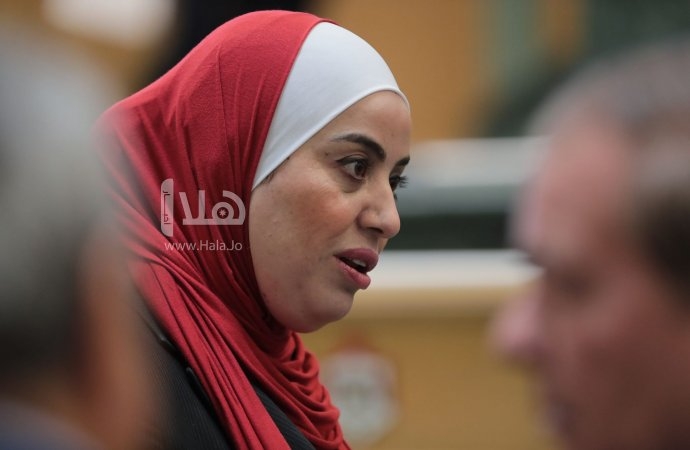 بني مصطفى: الأسرة الأردنية محور الأمن الوطني والتنمية المستدامة