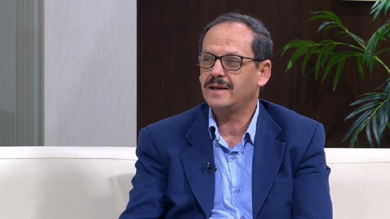 تستحق «العقبة» أن تـكــون «مدينة عالمية»