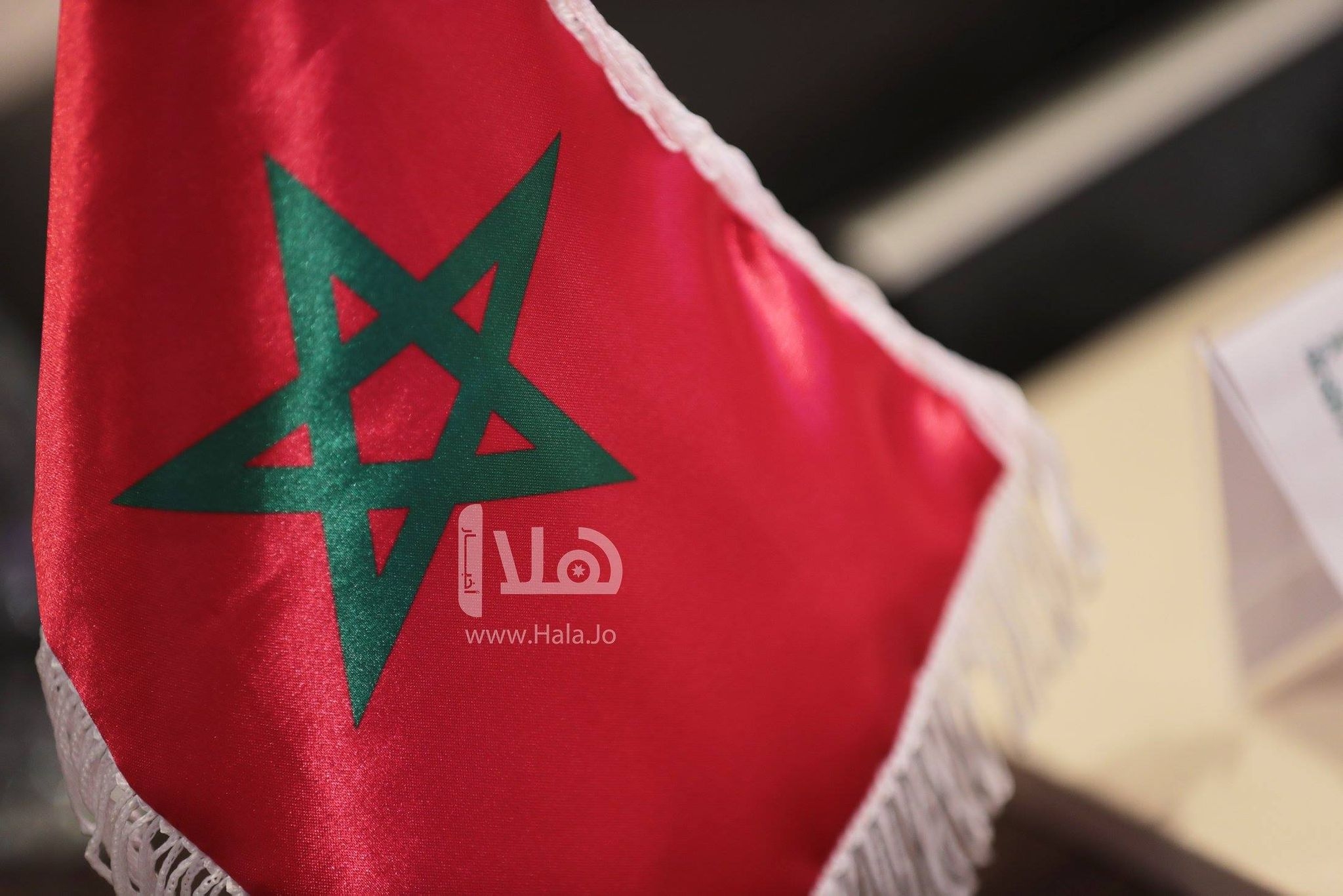 استعدادا لمونديال 2030..المغرب يخطط لرفع سعة مطاراته إلى 80 مليون مسافر