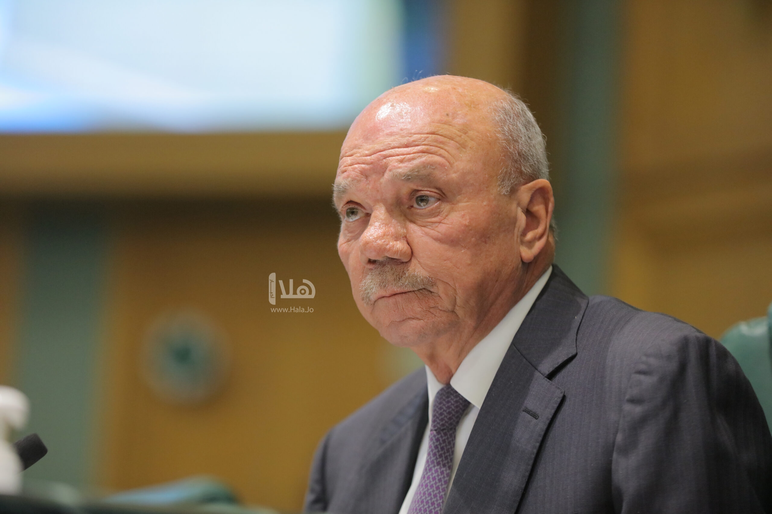 الفايز يُهنئ بمناسبة العام الهجري الجديد