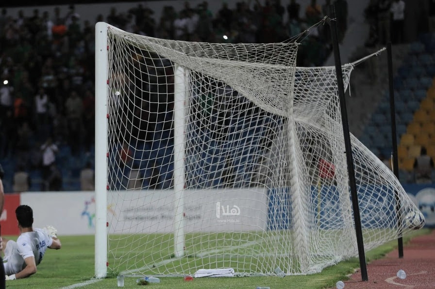 مختصون: تقبل نتائج المنافسات الرياضية يعكس ثقافة الشعوب وسمو أخلاقها