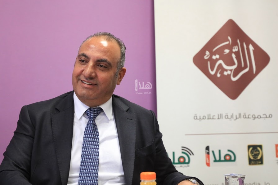أمين عمّان: التعاون بين المدن العربية مفتاح الارتقاء بالمدن وتحقيق التنمية