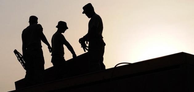 اتحاد العمال: قطاعات اقتصادية لا تلتزم بالحد الأدنى للأجور