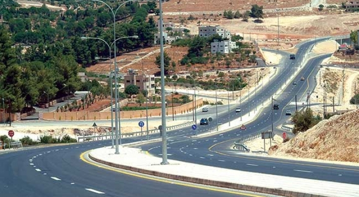 وزارة الأشغال: طرحنا منذ بداية العام 2025 نحو 181 مشروعا
