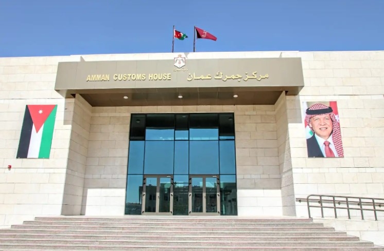 'التدقيق الجمركي اللاحق' مشروع جديد يعزز الشراكة مع القطاع الخاص