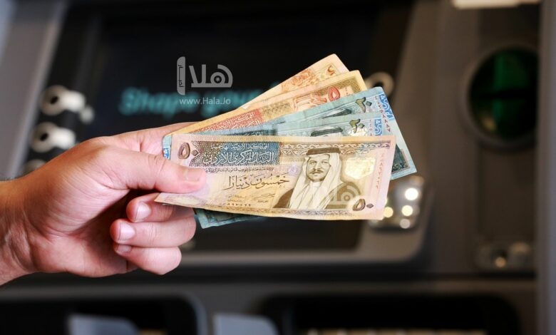 صندوق الزكاة: 100 ألف دينار لتسديد ديون الغارمات ومبادرات إنسانية قبيل العيد