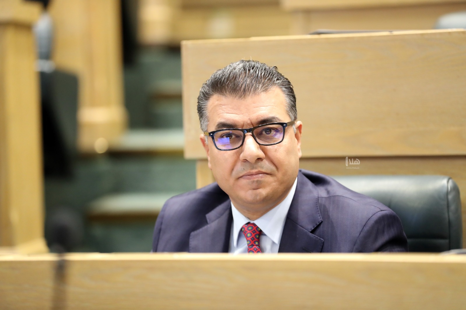 الحنيفات يؤكد أهمية توظيف الذكاء الاصطناعي في الزراعة