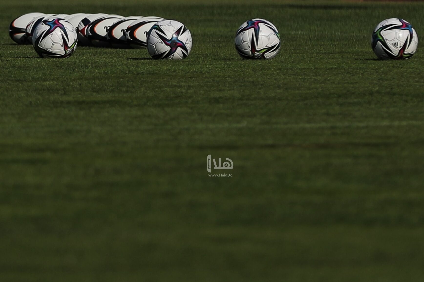 منتخب السيدات لكرة القدم يخسر أمام نظيره الروسي