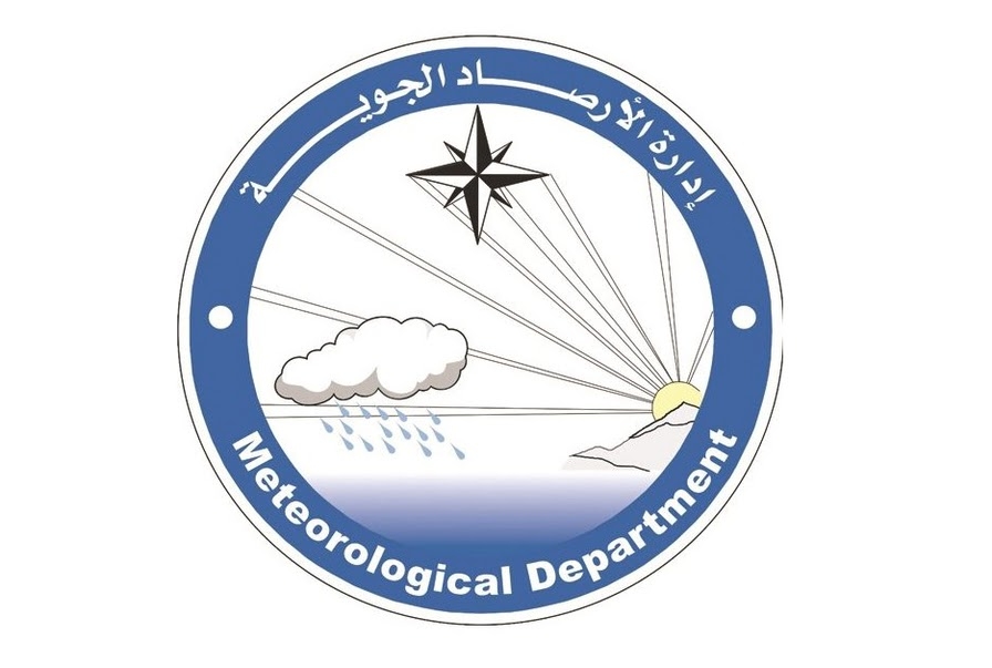 الأرصاد: العمل على مشروع قانون لضبط عملية التنبؤات الجوية