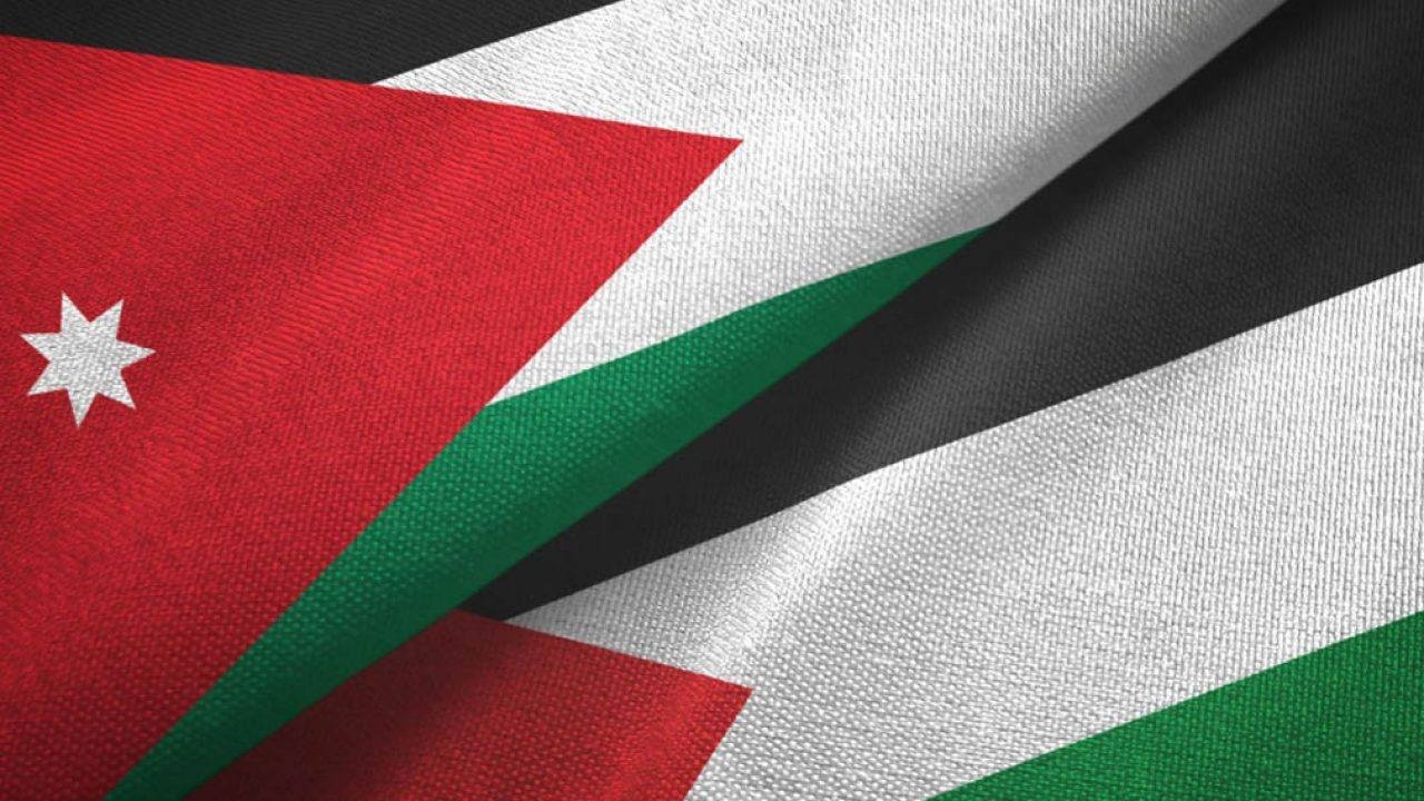 المياه: ورشة عمل أردنية فلسطينية للتعاون الإقليمي بدعم هولندي