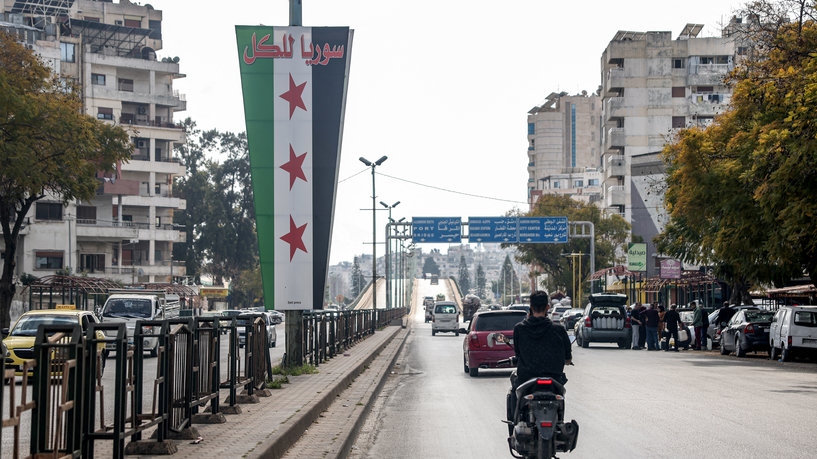 25 شركة صناعية أردنية تشارك بالمعرض الدولي للبناء في دمشق