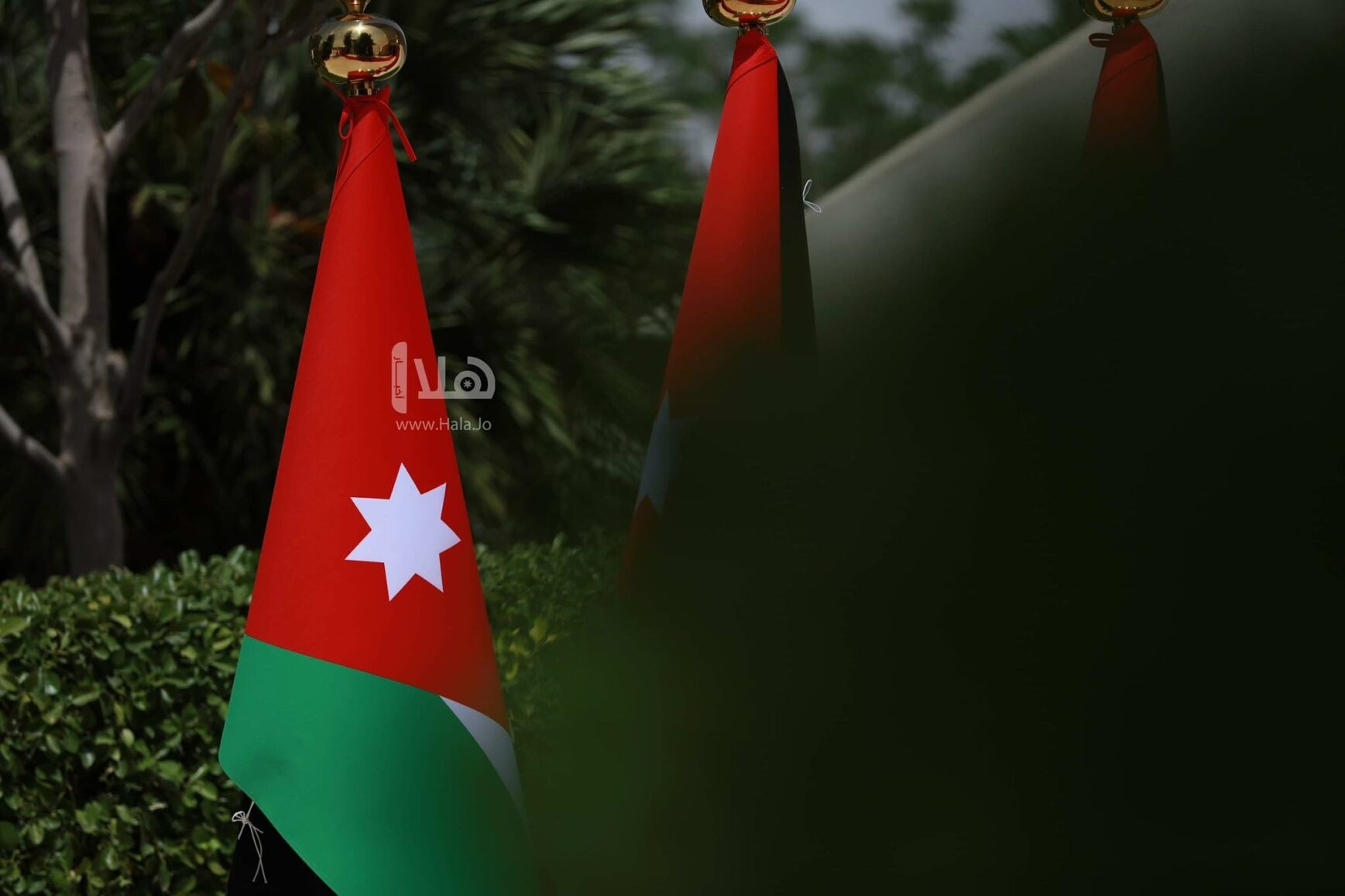 الأردن نائبا أول في المكتب الإقليمي العربي للأرشيف الدولي 'عربيكا'