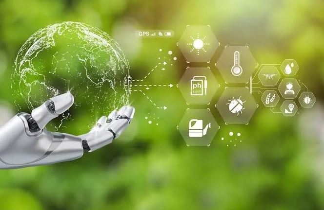 خبراء: الأردن يطوع أدوات الذكاء الاصطناعي لمواجهة التغير المناخي