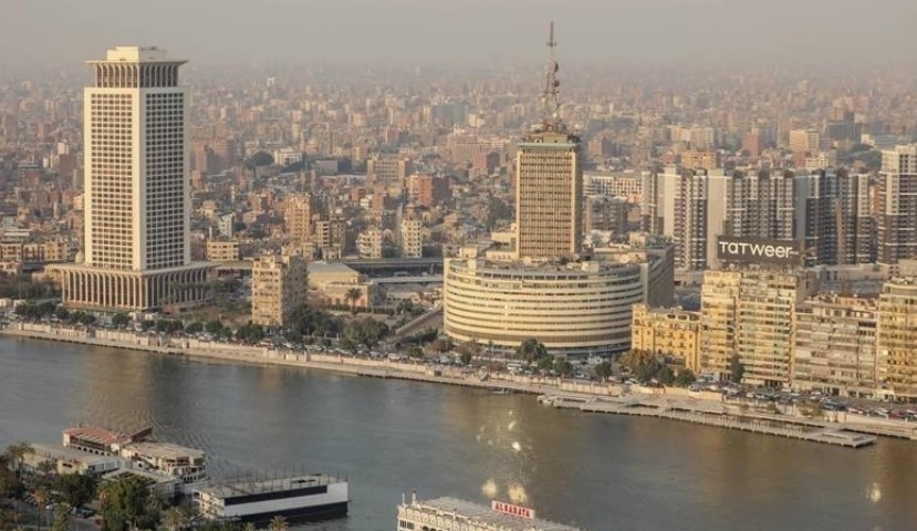 الرئاسة الفرنسية: قمة القاهرة رد عاجل على الوضع الملح في غزة