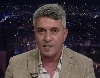 المسجد الأقصى