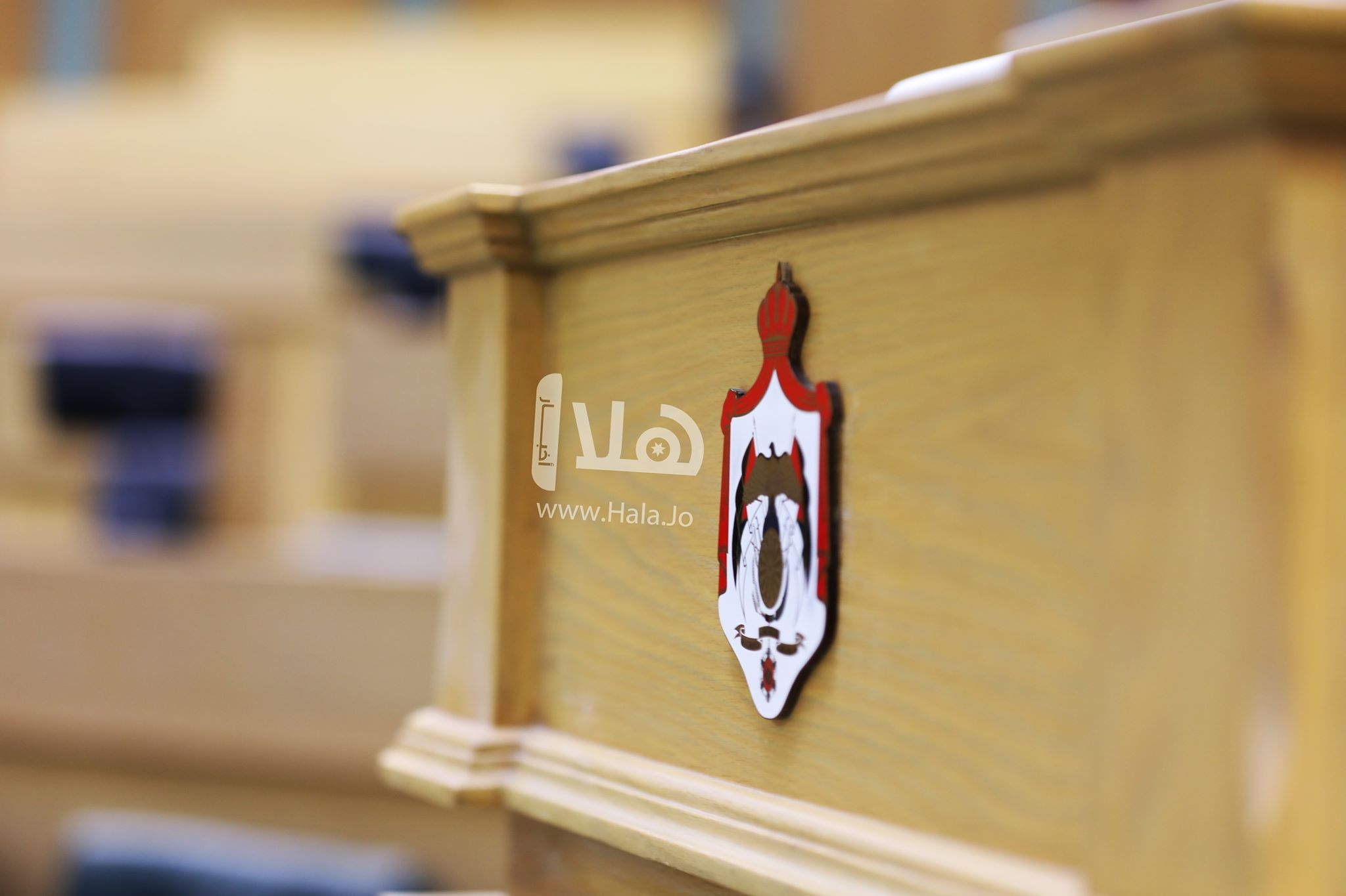 'السياحة النيابية' تؤكد أهمية تعزيز فرص التدريب للشباب